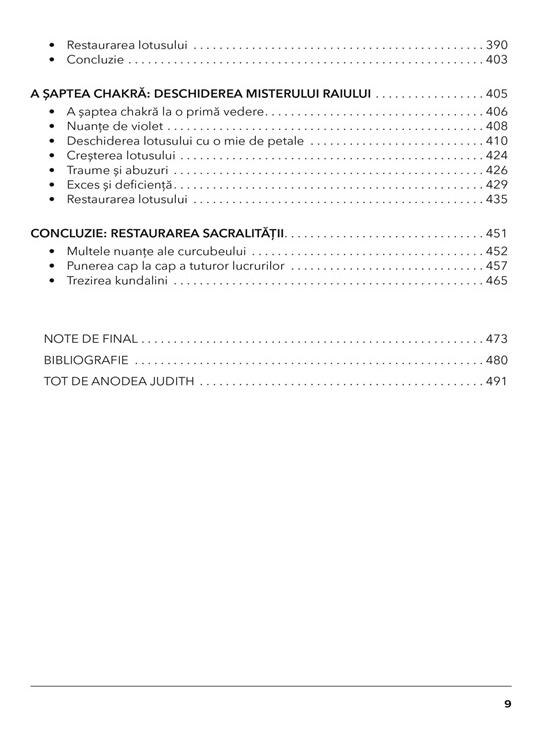 Copertă produs Corp de Est, Minte de Vest - gallery big 9