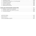 Copertă produs Corp de Est, Minte de Vest - gallery small 