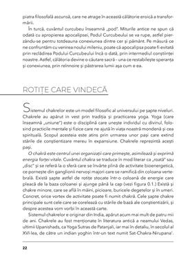 Copertă produs Corp de Est, Minte de Vest