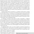 Copertă produs Corp de Est, Minte de Vest - gallery small 