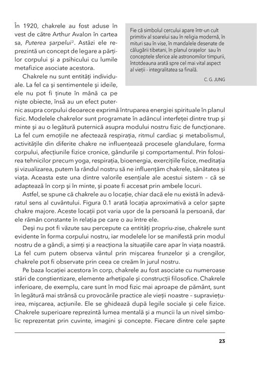 Copertă produs Corp de Est, Minte de Vest - gallery big 5
