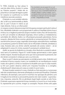 Copertă produs Corp de Est, Minte de Vest