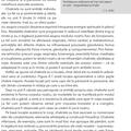 Copertă produs Corp de Est, Minte de Vest - gallery small 