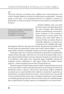 Copertă produs Corp de Est, Minte de Vest