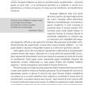 Copertă produs Corp de Est, Minte de Vest - gallery small 