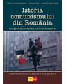 Copertă produs Istoria comunismului din Rom&acirc;nia - thumb 1