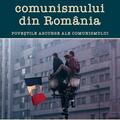Copertă produs Istoria comunismului din Rom&acirc;nia - gallery small 