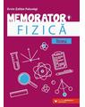 Copertă produs Memorator de Fizică pentru liceu - thumb 1