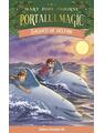 Copertă produs Portalul magic. Salvați de delfini (Vol. 9) - thumb 1