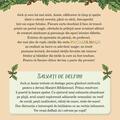 Copertă produs Portalul magic. Salvați de delfini (Vol. 9) - gallery small 
