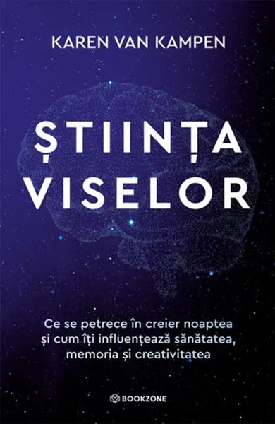 Știința viselor