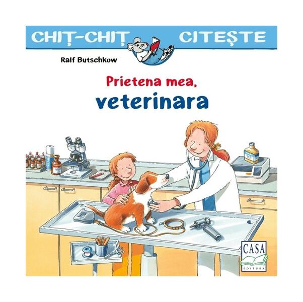 Aceasta este imaginea corespunzatoare acestui obiect