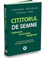 Copertă produs Cititorul de semne - thumb 1