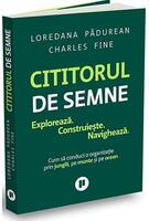 Imagine produs Cititorul de semne