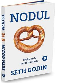Copertă produs Nodul