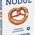 Copertă produs Nodul - gallery small 