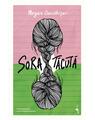 Copertă produs Sora tăcută - thumb 1