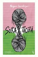 Imagine produs Sora tăcută