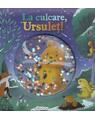 Copertă produs La culcare, Ursuleț! - thumb 1