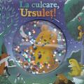 Copertă produs La culcare, Ursuleț! - gallery small 