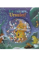 Imagine produs La culcare, Ursuleț!