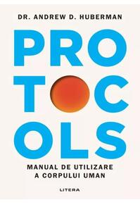 Copertă produs Protocols