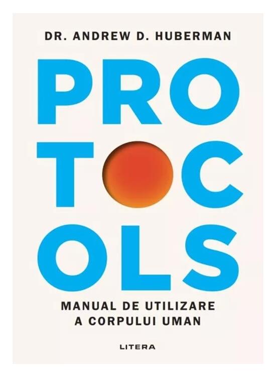 Copertă produs Protocols - gallery big 1