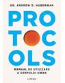Copertă produs Protocols - thumb 1