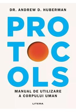 Copertă produs Protocols
