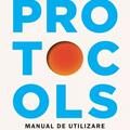 Copertă produs Protocols - gallery small 