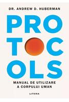 Imagine produs Protocols