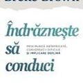 Copertă produs &Icirc;ndrăznește să conduci - gallery small 
