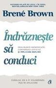 &Icirc;ndrăznește să conduci