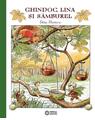 Copertă produs Ghindoc, Lina și S&acirc;mburel - thumb 1