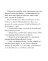 Copertă produs Ghindoc, Lina și S&acirc;mburel - thumb 8