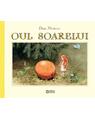 Copertă produs Oul soarelui - thumb 1