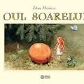 Copertă produs Oul soarelui - gallery small 