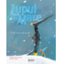 Copertă produs Lupul cel Mare și Lupul cel Mic. Frunza care nu voia să cadă (Vol. 2)