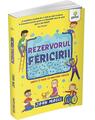 Copertă produs Rezervorul fericirii - thumb 1