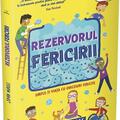 Copertă produs Rezervorul fericirii - gallery small 