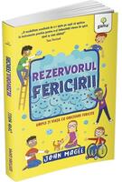 Imagine produs Rezervorul fericirii