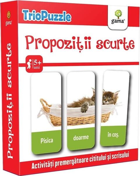 Aceasta este imaginea corespunzatoare acestui obiect