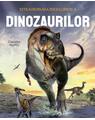 Copertă produs Extraordinara enciclopedie a dinozaurilor - thumb 1