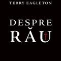 Copertă produs Despre rău - gallery small 