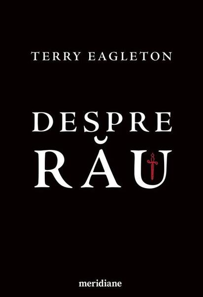 Despre rău