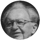Fotografie autor Moshe Barasch