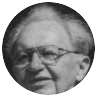 Fotografie autor Moshe Barasch