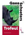 Copertă produs Trofeul - thumb 1