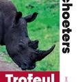 Copertă produs Trofeul - gallery small 