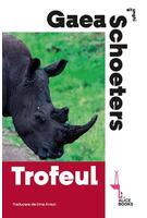 Imagine produs Trofeul